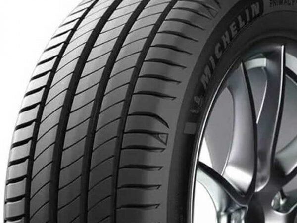 MICHELIN Primacy