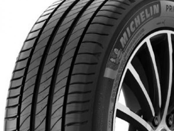 MICHELIN Primacy