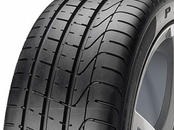 PIRELLI P Zero