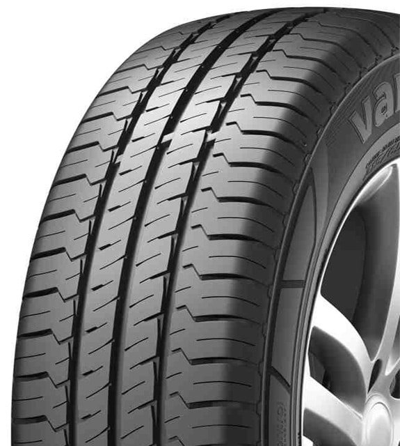 HANKOOK Vantra LT