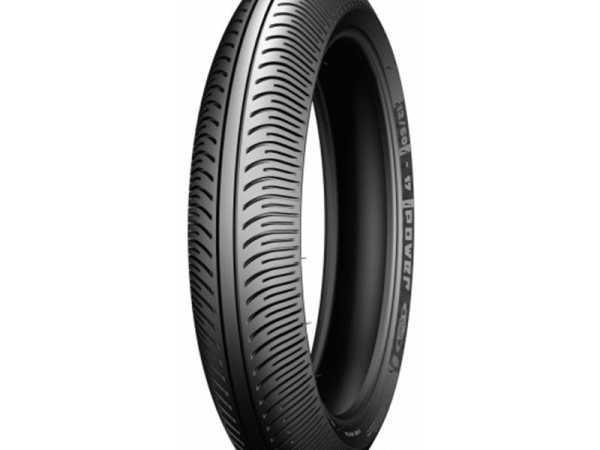 MICHELIN Power Rain+ NHS R TL