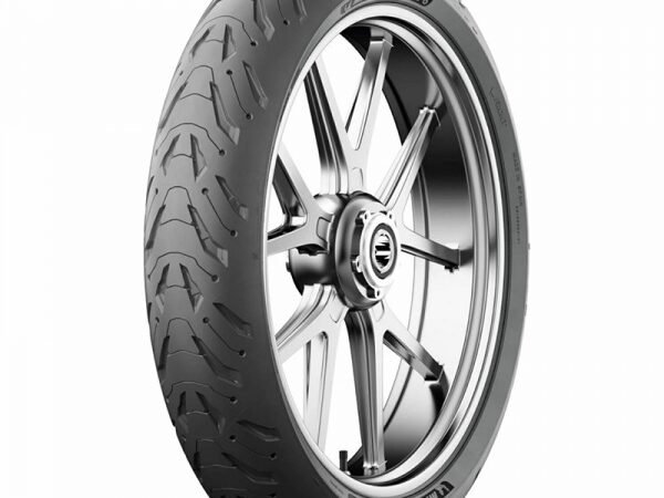 MICHELIN Road