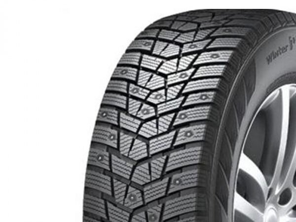 HANKOOK Winter i*cept LV