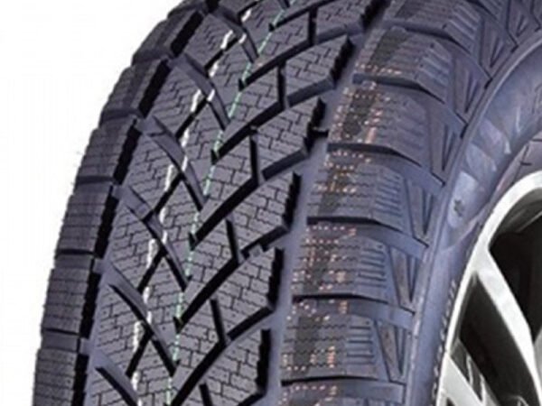WINDFORCE SNOWBLAZER