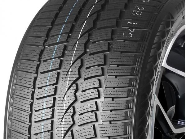 WINDFORCE SNOWBLAZER UHP