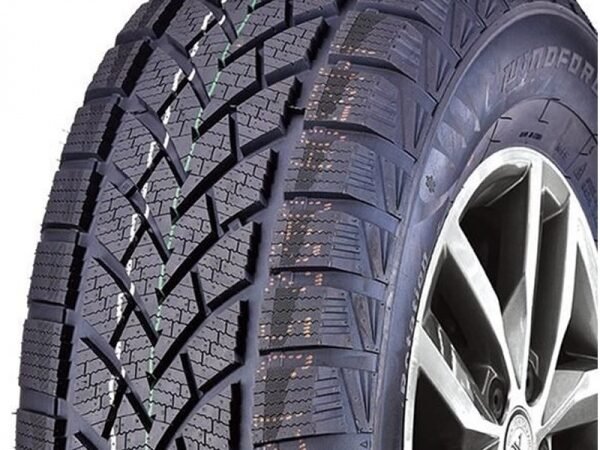 WINDFORCE SNOWBLAZER