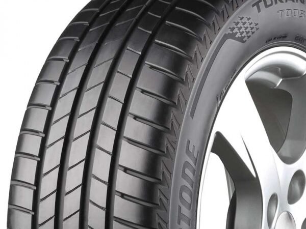 BRIDGESTONE Turanza T005DG