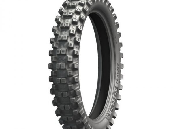 MICHELIN Tracker R TT