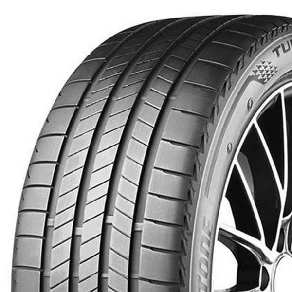 BRIDGESTONE Turanza Eco - Product Image BRIDGESTONE Turanza Eco - Image 1