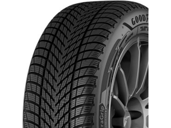 GOODYEAR UltraGrip Performance