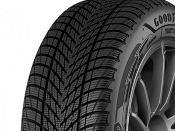 GOODYEAR Ultragrip Performance