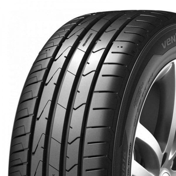 HANKOOK Ventus prime