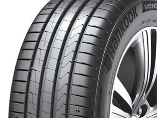 HANKOOK Ventus Prime
