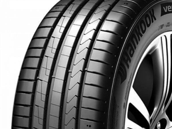 HANKOOK Ventus Prime