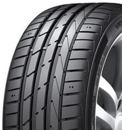 HANKOOK Ventus S1 Evo2
