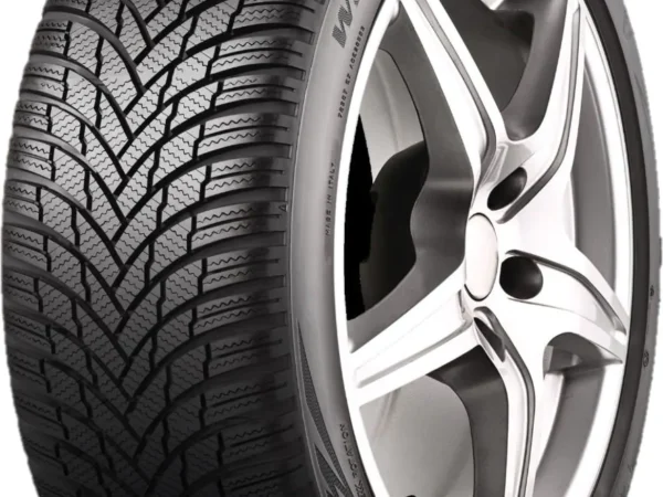 Firestone WH4