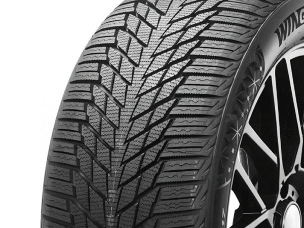 NEXEN Winguard Ice