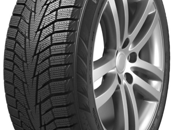 Hankook Winter i*cept IZ2 (W616)