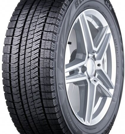 Bridgestone ICE
