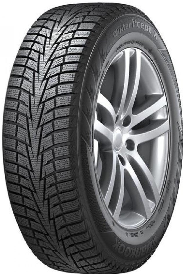 1573812013_hankook-winter-i-cept-x-rw10-1000x1000 Hankook Winter i*cept X (RW10) - Image 1