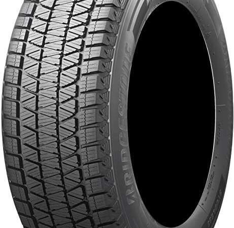 Bridgestone BLIZZAK DM-V3