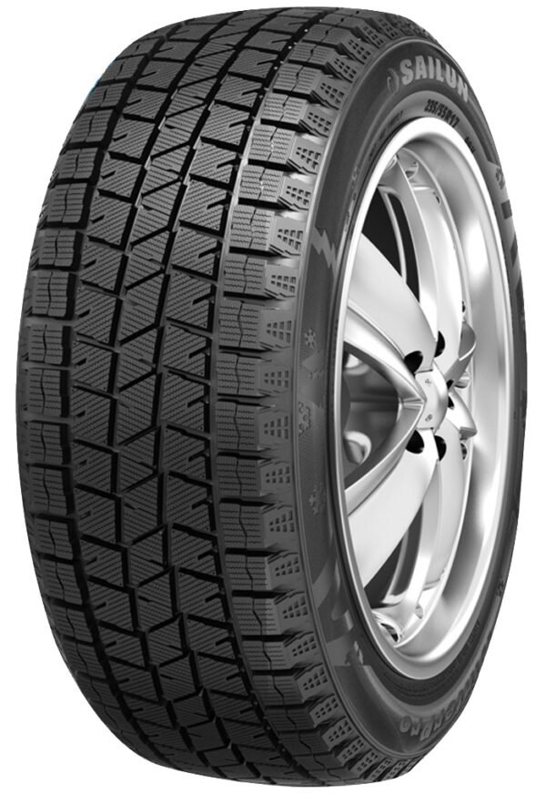 Sailun Ice Blazer Arctic SUV