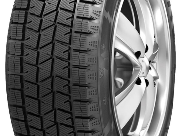 Sailun Ice Blazer Arctic SUV