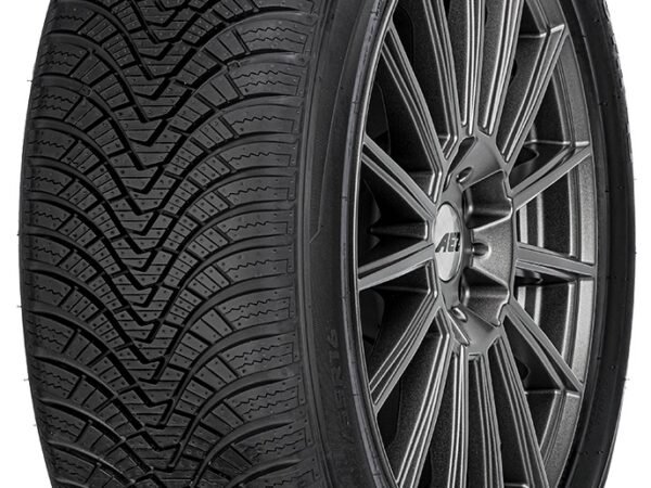 Laufenn LW51 i Fit IZ