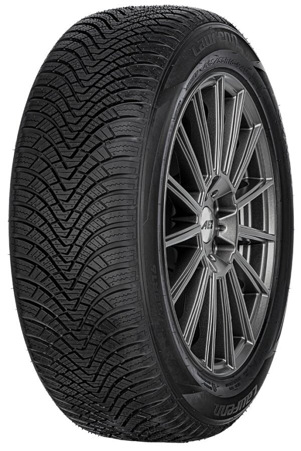 Laufenn LW51 i Fit IZ