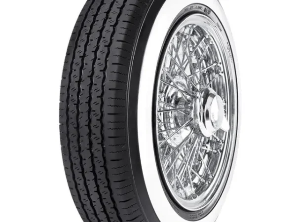 Radar DIMAX Classic WSW