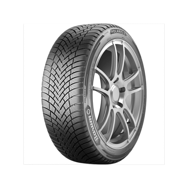Barum POLARIS 6
