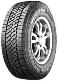 Bridgestone Blizzak W810