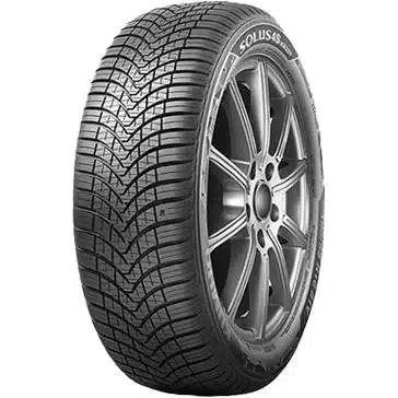 Kumho HA32+