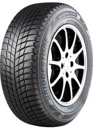 Bridgestone Blizzak LM001
