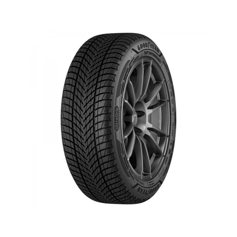 22545r19-padangos-goodyear-ultragrip-ice-3-96-t-xl Goodyear ULTRAGRIP ICE 3 - Image 1