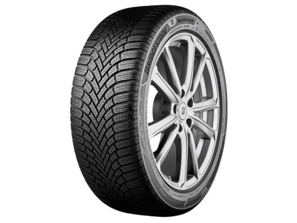 Bridgestone BLIZZ6