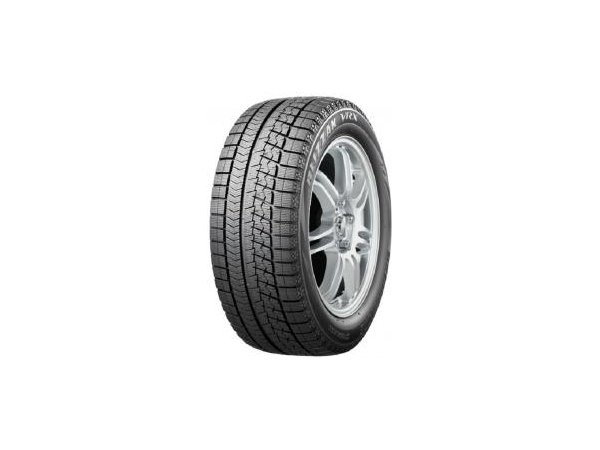 Bridgestone VRX