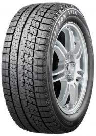 Bridgestone VRX Bridgestone VRX - Image 1