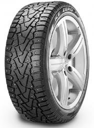 Pirelli Ice Zero