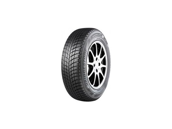 Bridgestone LM001