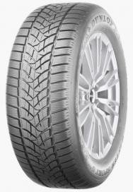 Dunlop WINTER SPORT 5 SUV