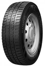 Kumho CW51