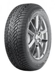Nokian WR SUV 4