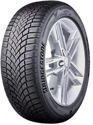 Bridgestone BLIZZAK LM005