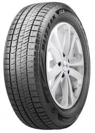 Bridgestone BLIZZAK ICE Bridgestone BLIZZAK ICE - Image 1