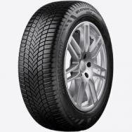 Bridgestone A005E