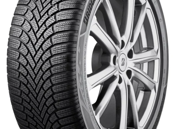 Bridgestone BLIZZ6