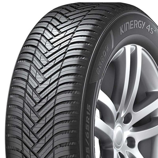 HANKOOK Kinergy