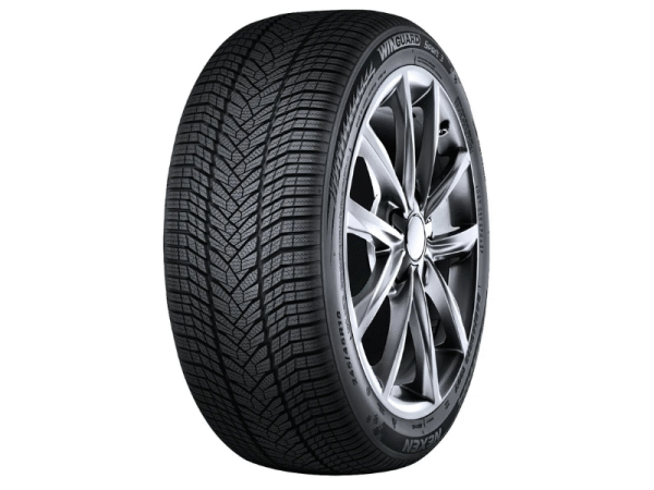 NEXEN Winguard Sport