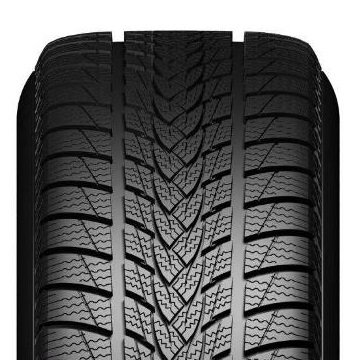 Tristar Snowpower UHP